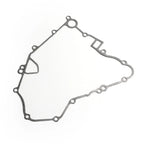Stator Cover Gasket for Kawasaki Prairie 650 700 KVF 650 700 (2002–2006)