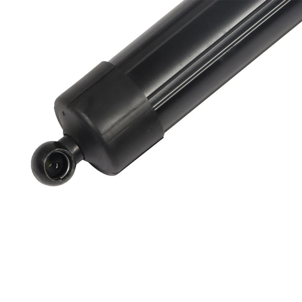 2X Rear Tailgate Power Lift Support Struts for Toyota RAV4 (2013-2016)