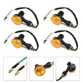 Turn Signal Lights for Motorcycles