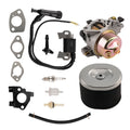 Carburetor for Honda GX390 13HP GX340 11HP Generator Engine (2013–2016)