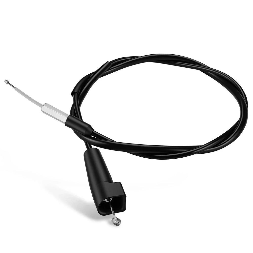 Throttle Cable 4x4 for Suzuki King Quad 300 (1999–2002)