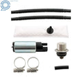 Fuel Pump Set for Victory Judge Magnum (2013–2017)