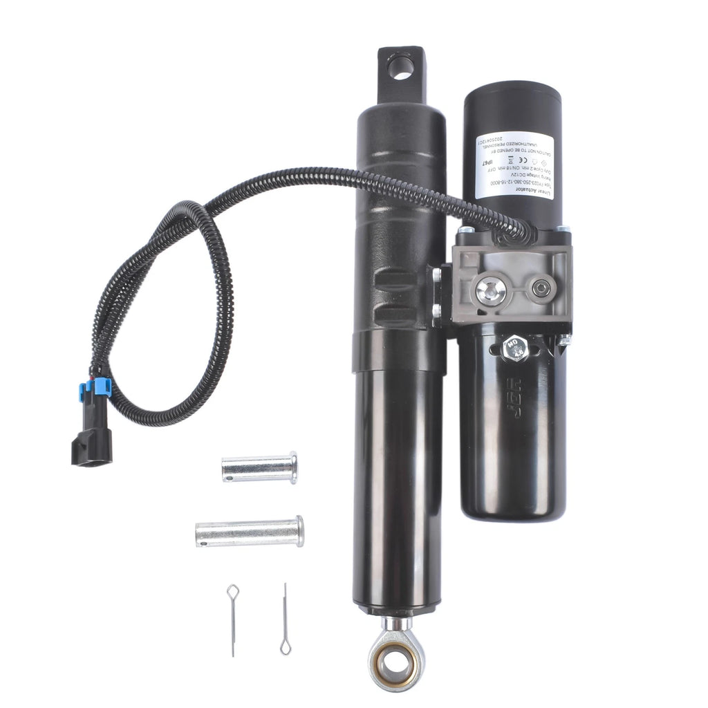 12V DC 1800lbs Liner Actuator for Arctic Cat Prowler (2010–2019)