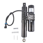 12V DC 1800lbs Liner Actuator for Arctic Cat Prowler (2010–2019)