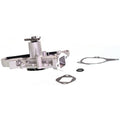 Water Pump for Ford Escort Mercury Tracer Mazda Protege Miata (88–89)