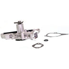 Water Pump for Ford Escort Mercury Tracer Mazda Protege Miata (88–89)