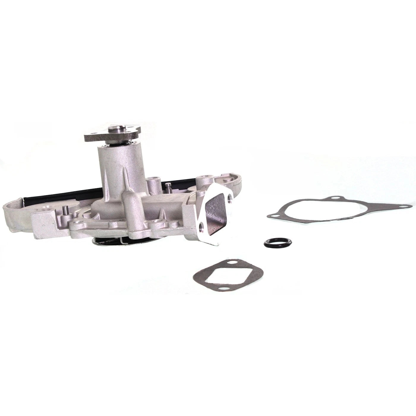 Water Pump for Ford Escort Mercury Tracer Mazda Protege Miata (88–89)