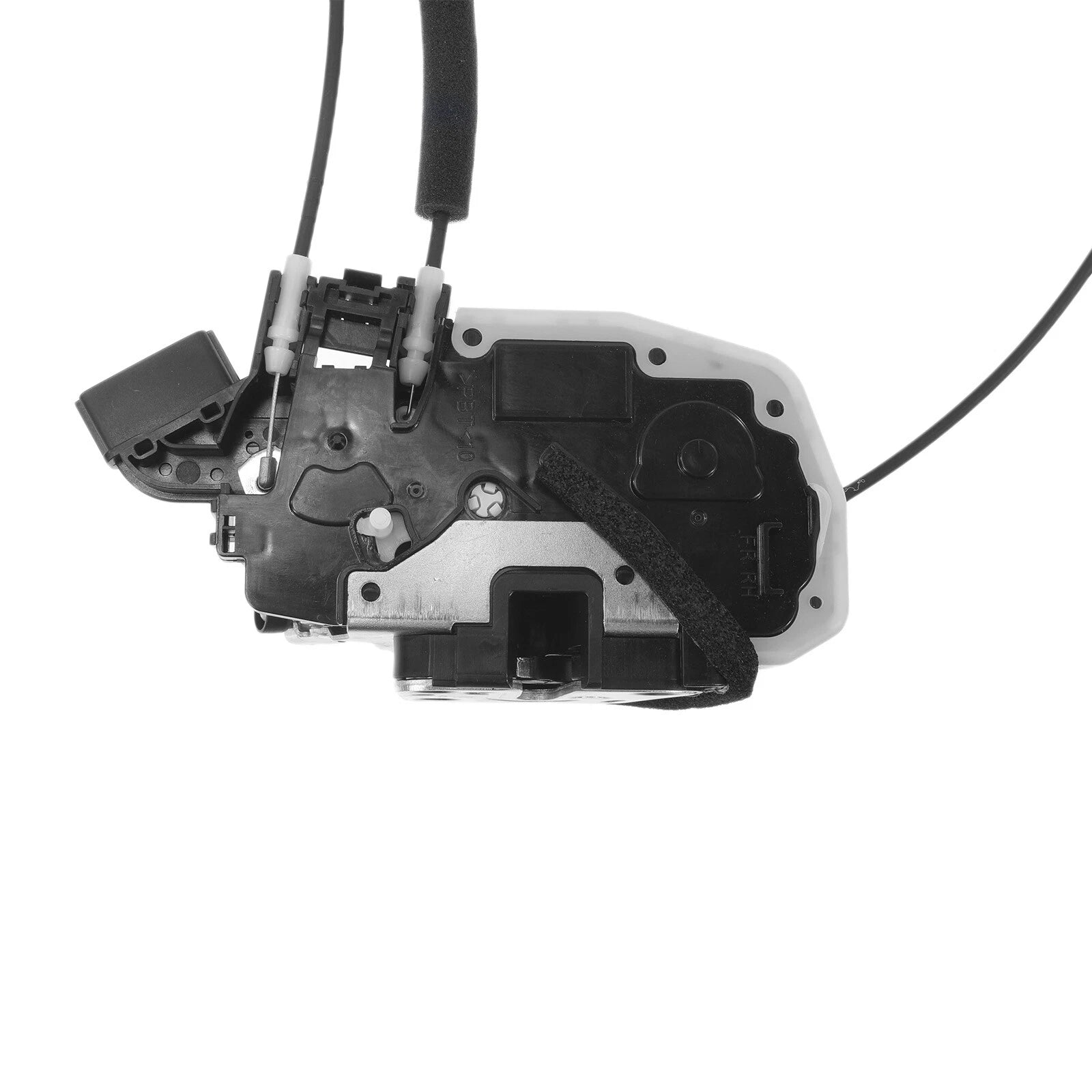 2X Rear Door Lock Actuator for Nissan Armada (2017–2020) Infiniti QX80 (2017–2020)
