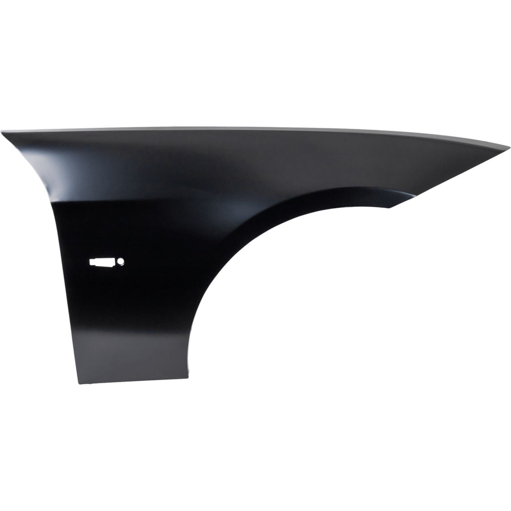 Passenger Right Quarter Panel for BMW 328 323 325 330 Sedan