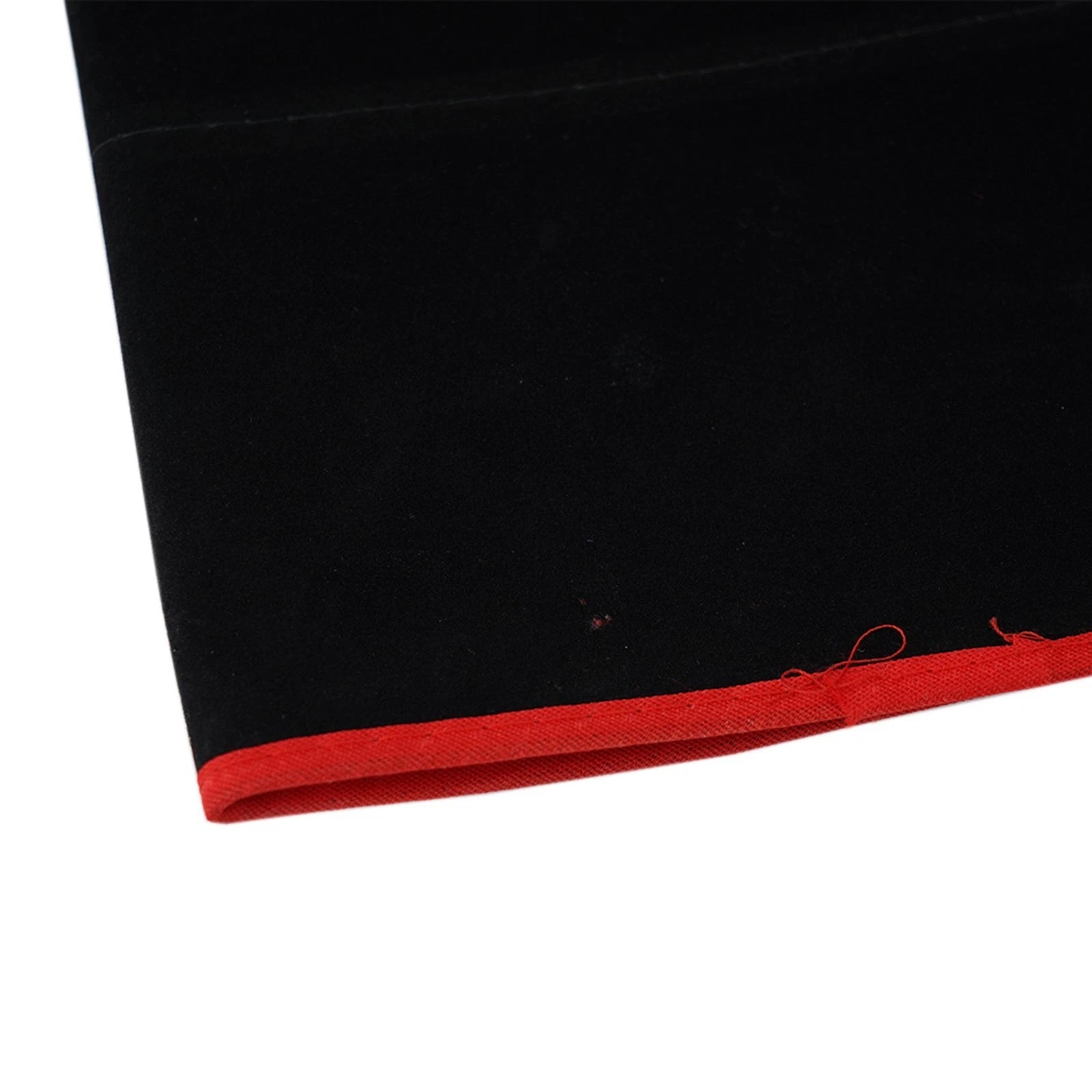 Rod Sleeve Fishing Rod Bag for Fishing Gear (Economy Fabric)