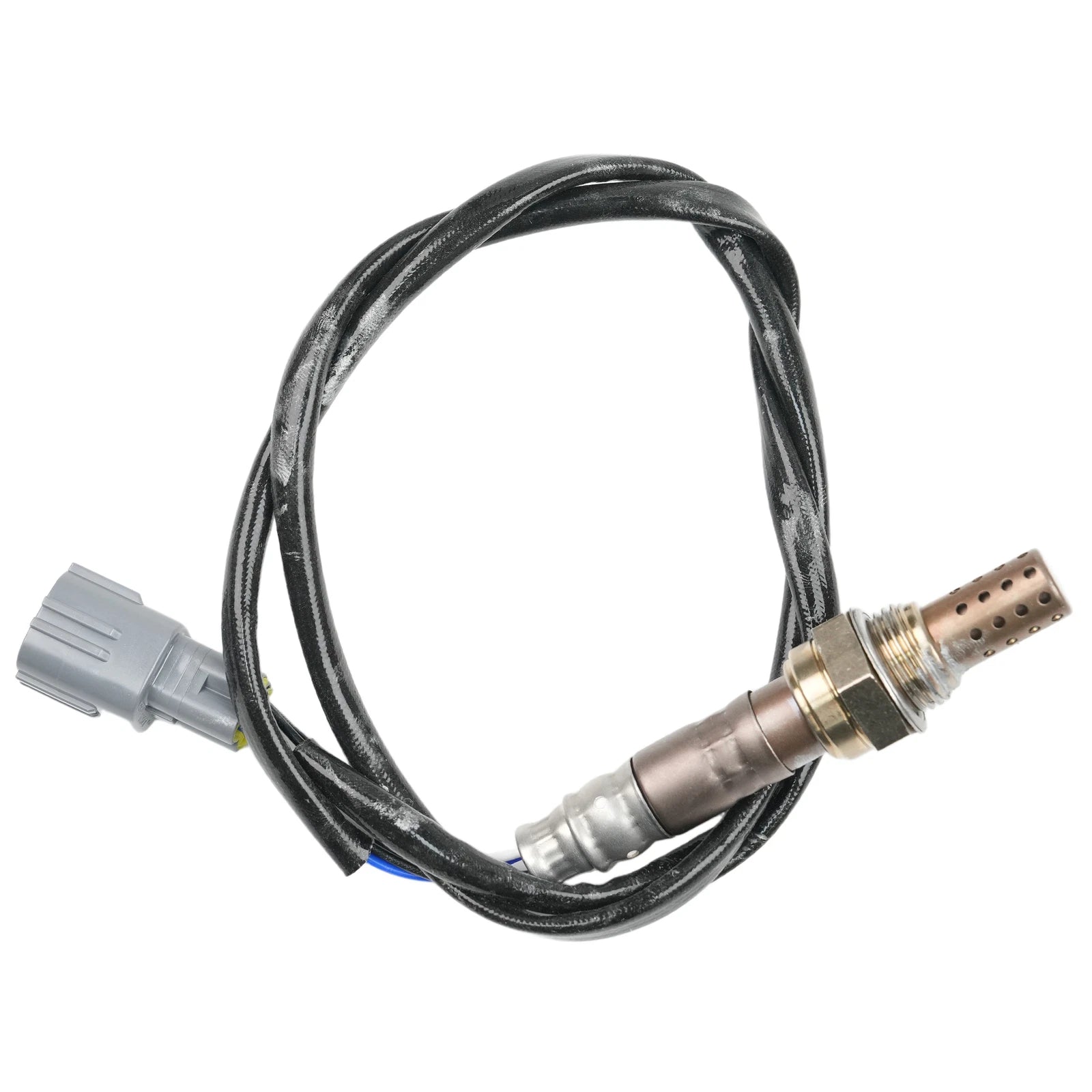 2X Downstream O2 Oxygen Sensor for Toyota RAV4 2.0L L4 (2001–2003)