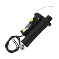 Power Tilt Trim for Mercury Outboard 65HP 75HP 80HP 90HP 100HP 115HP (1988–2014)