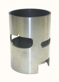 WSM Cylinder Sleeve for Yamaha 200 HP 6 Cyl (1993–2004) - 1090SA