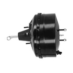 Power Brake Booster for Ford F-350 (1990–1997) E8TZ2005A 5474400