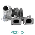 Turbocharger for Polaris RZR XP 4 Turbo EPS Fox Edition (2018)