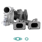 Turbocharger for Polaris RZR XP 4 Turbo EPS Fox Edition (2018)