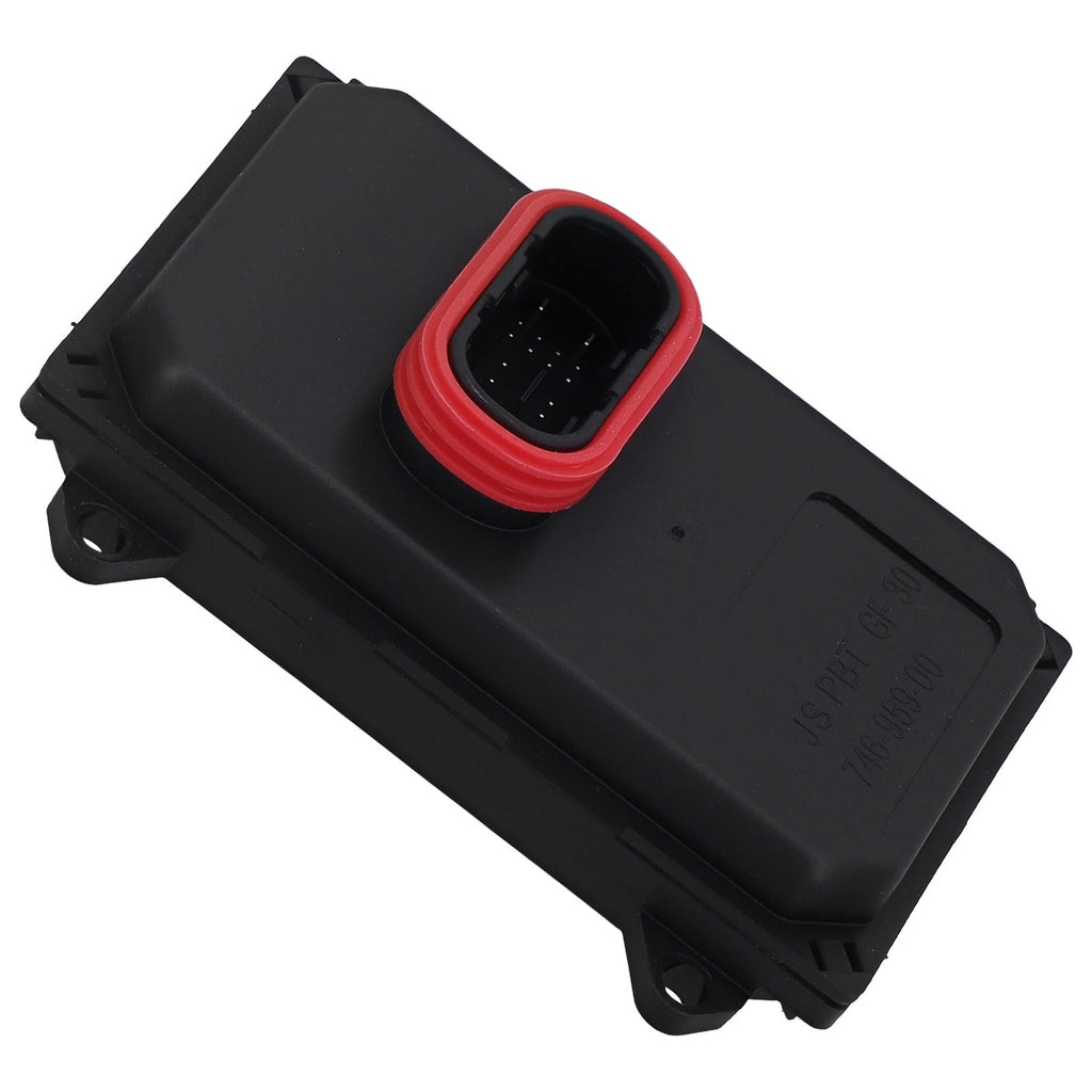 Headlight Ballast for VW Golf GTI Alltrack (2015–2017)