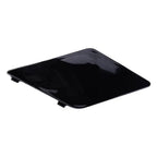 Front Bumper Tow Hook Cover for Nissan Sentra (2020-2023)