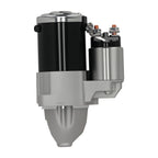 Starter for Mitsubishi Lancer Evolution (2008-2010) 2.0L 12V 1.4KW