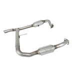 Set of 2 Catalytic Converters for Ford F-150 (2005–2008) 4.2L V6 EPA
