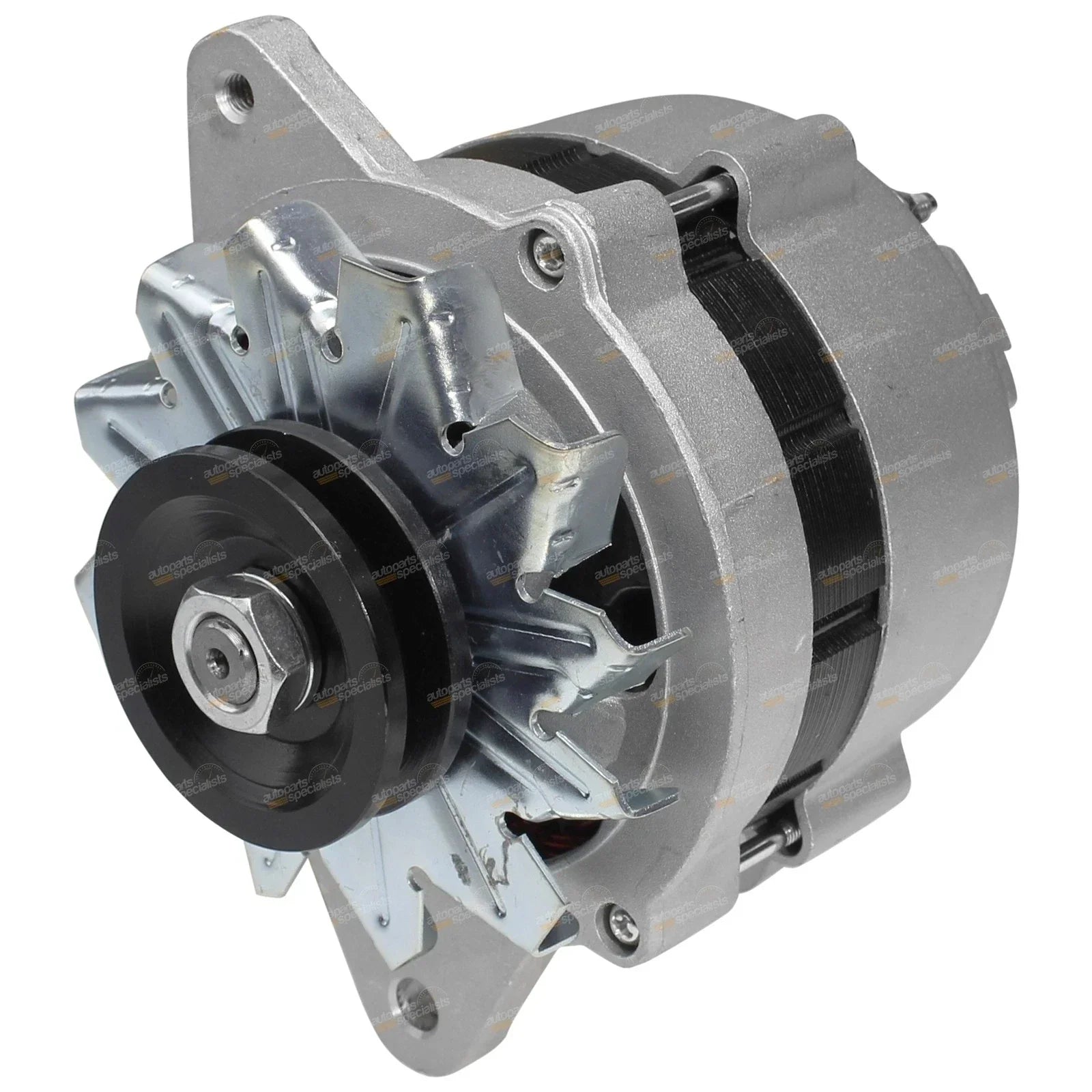 Alternator for Toyota Hilux RN36 RN41 (1978–1983)
