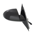 Set of 2 Heated Power Mirrors for Chevrolet Impala (2006–2013)
