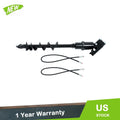 150mm Auger Drill for 1Ton-1.5Ton Mini Excavator (YYYY–YYYY)
