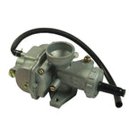 Carburetor for ATV Quad Go Kart 50cc-135cc (Year Range Not Specified)