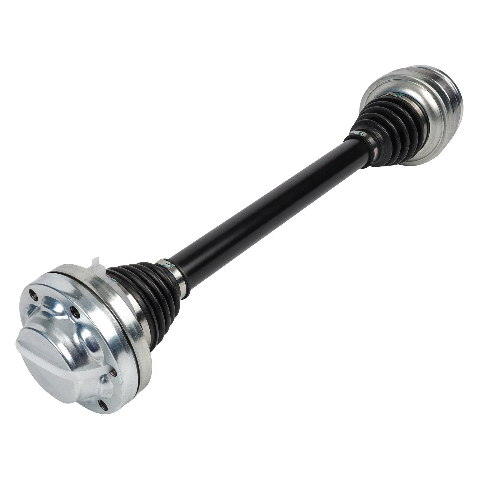 Rear Left CV Axle for Audi RS Q8 4.0L (2020–2021) & Q7 2.0L 3.0L (2017–2019)