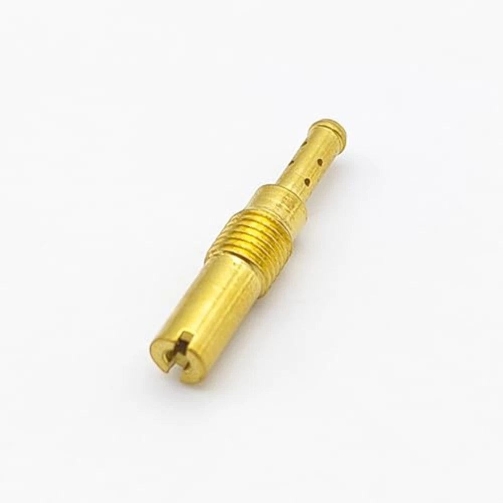 22-Piece Carburetor Jet Kit for PWK KX Models