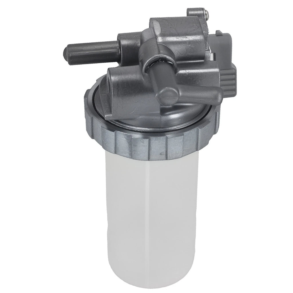 Oil Water Separator for Kubota M5040 M6040 M7040