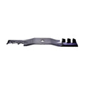 Blade for Kubota (16048)