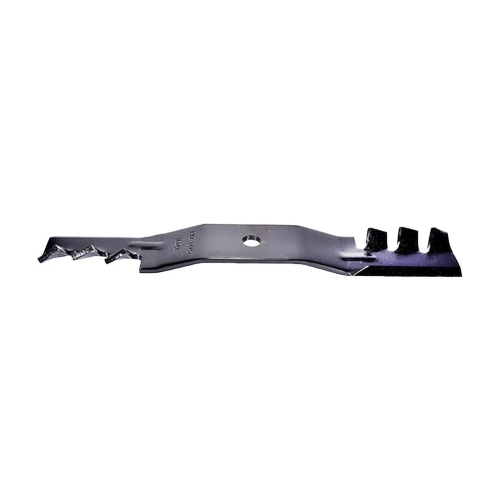Blade for Kubota (16048)
