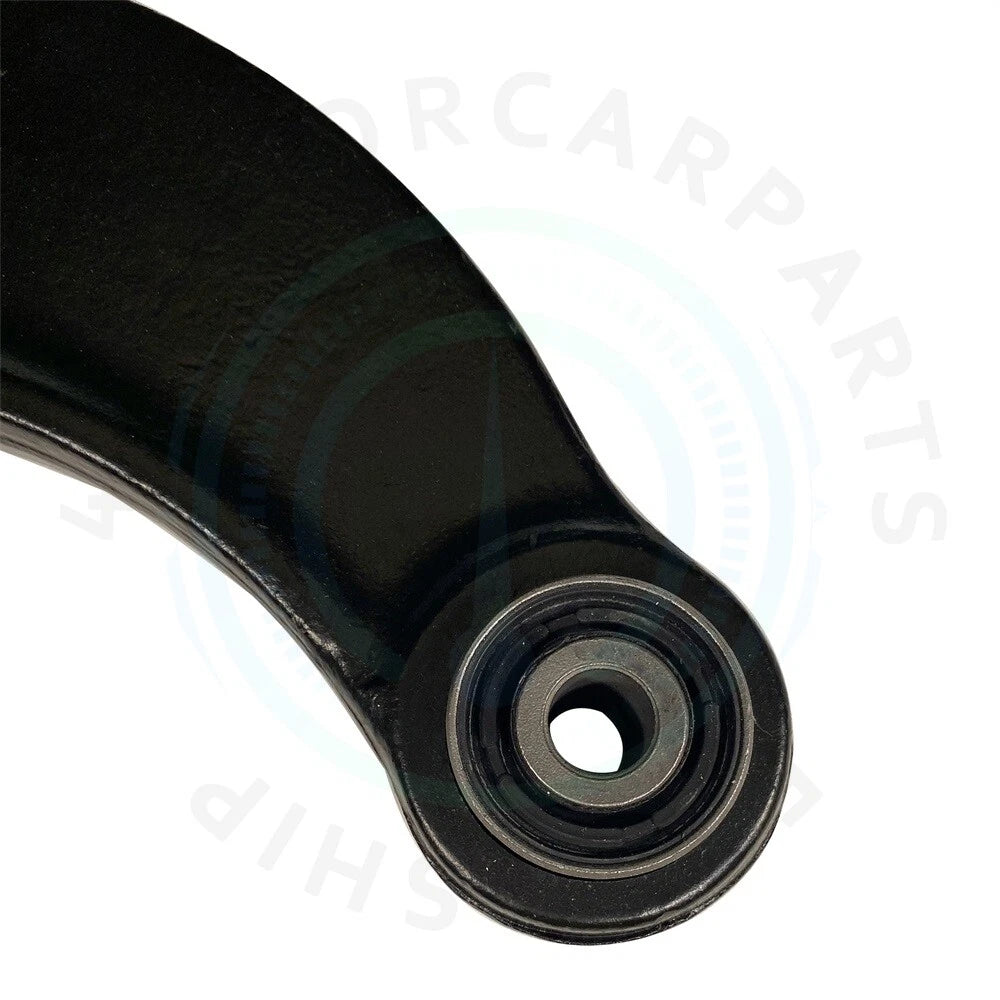 2X Rear Upper Control Arm Kit for Ford Focus (2000–2018) & Escape (2013–2017)