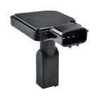MAF Mass Air Flow Sensor for Holden Rodeo TF 3.2L 6VD1 (1997-2002)