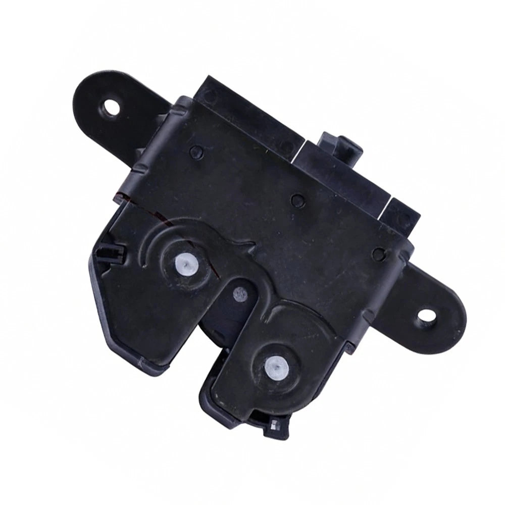 Boot Tailgate Lock Latch Actuator for Alfa Romeo MiTo (2008–2018) 50513866
