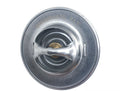 Thermostat 160 Degree for Mercruiser GM (1987–Present) 8M0109441