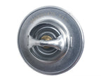 Thermostat 160 Degree for Mercruiser GM (1987–Present) 8M0109441
