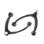 Front Upper Control Arms with Ball Joints for 2007–2011 Chevy Tahoe 5.3L