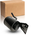 Power Steering Reservoir for Chevy Express 1500 GMC Savana 1500 (1997–2021)