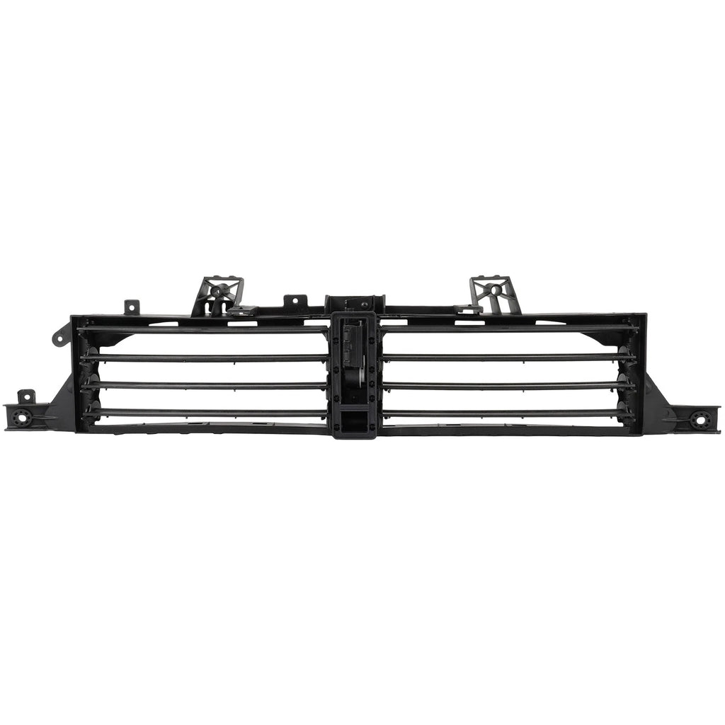 Front Radiator Active Grille Shutter for Dodge Dart (2013-2016)