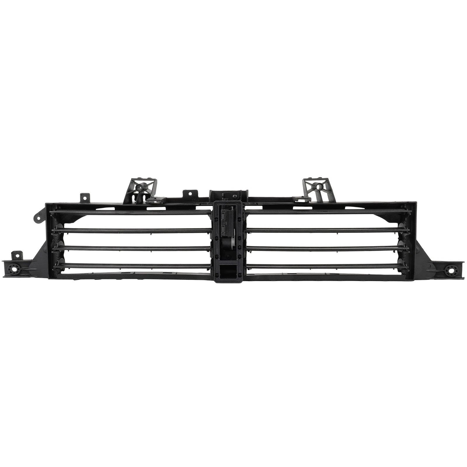Front Radiator Active Grille Shutter for Dodge Dart (2013-2016)