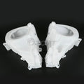 Inner Fairing Speakers Cover for Harley Touring Electra Glide (2014–2024)
