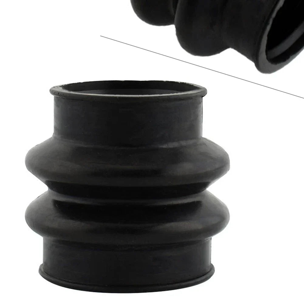 Drive Shaft Rubber Boot for Can-Am Renegade 500 800R 1000 Outlander (2007-2023)