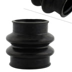 Drive Shaft Rubber Boot for Can-Am Renegade 500 800R 1000 Outlander (2007-2023)