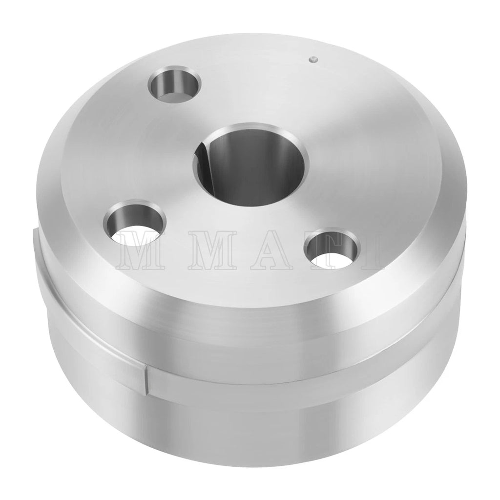 Flywheel Rotor for Kawasaki KXF 250 (2004–2008) 21007-0070, 21007-0048