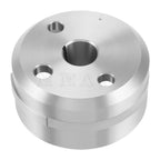 Flywheel Rotor for Kawasaki KXF 250 (2004–2008) 21007-0070, 21007-0048