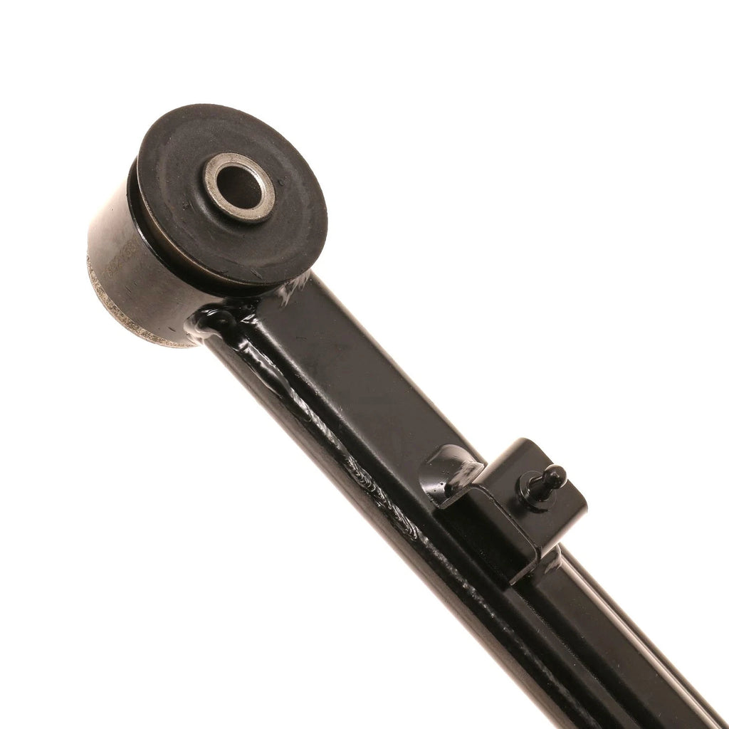 Control Arm for Ram 1500 (2013-2018)