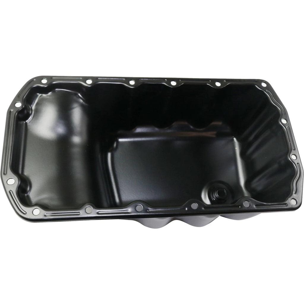 Oil Pan for Mini Cooper (2007–2015) Steel