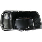 Oil Pan for Mini Cooper (2007–2015) Steel